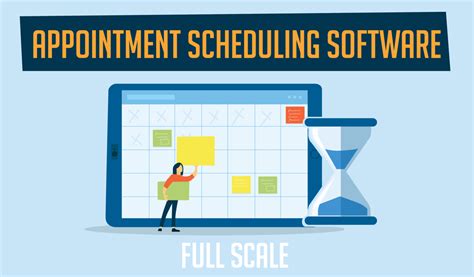 automated appointment setting|The 13 best appointment booking and scheduling .